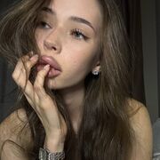  -, 