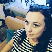  ,   , 34 ,   ,   