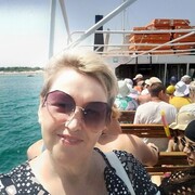  ,   , 65 ,   ,   