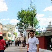  ,   , 35 ,   ,   , c 