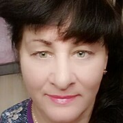  ,   , 60 ,   ,   