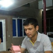  ,   94 6508567, 41 ,   