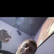 ���������� �������, ���� ������� �������, 28 ���, ������������ 