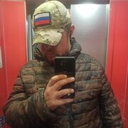 ���������� �����-���������, ���� ������� ����, 40 ���, ������������ ��� ������, ����� � ���������, c�������� ���������