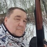 ���������� ��������, ���� ������� ���������, 53 ����, ������������ ��� ������, ����� � ���������, c�������� ���������, ���������