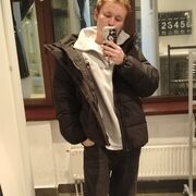  ,  , 32