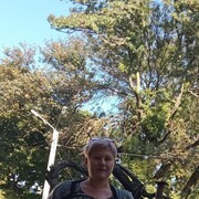  ,   , 45 ,   c 