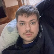 ���������� ������, ���� ������� �������, 38 ���, ������������ ��� ������, ����� � ���������