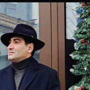 ���������� ������, ���� ������� ���, 47 ���, ������������ ��� ������, ����� � ���������