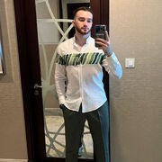 ���������� ������, ���� ������� ��������, 36 ���, ������������ ��� ������, ����� � ���������, ���������