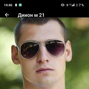 ,   , 24 ,   ,   , 