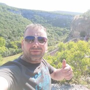 ���������� �����-���������, ���� ������� �����, 43 ����, ������������ ��� ������, ����� � ���������, c�������� ���������