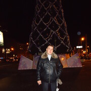 ���������� �������, ���� ������� ����, 46 ���, ������������ ��� ������, ����� � ���������, c�������� ���������