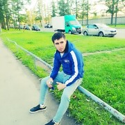  -,   SANCHO, 28 ,   ,   , c 