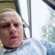 ���������� �����, ���� ������� ����, 29 ���, ������������ ��� ������, ����� � ���������