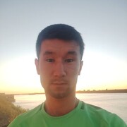 ���������� �����, ���� ������� �����, 31 ���, ������������ ��� ������, ����� � ���������, c�������� ���������, ���������