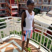 ���������� ������, ���� ����� Michael, 25 ���, ������������ ��� ������, ����� � ���������