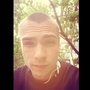 ���������� ������, ���� ������� ���, 33 ����, ������������ ��� ������, ����� � ���������