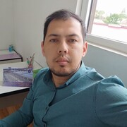  ,   , 31 ,   ,   , c , 
