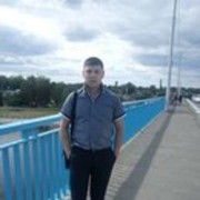 ���������� ��������, ���� ������� ����, 36 ���, ������������ ��� ������, ����� � ���������, c�������� ���������