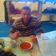  ,   , 44 ,   ,   , c , 