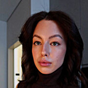 ���������� ����������, �����