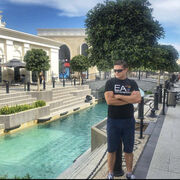  ,   Erman, 44 ,   ,   