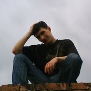 ���������� �������, ���� ������� ����, 34 ����, ������������ ��� ������, ����� � ���������