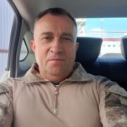 ���������� ������, ���� ������� ���������, 60 ���, ������������ ��� c�������� ���������