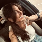 ���������� ������, ���� ������� ����, 37 ���, ������������ ��� ������, ����� � ���������, c�������� ���������, ���������