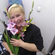  ,   , 54 ,   ,   , c 