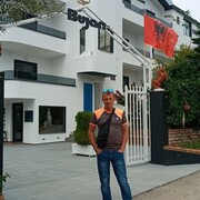  ,   , 44 ,   ,   