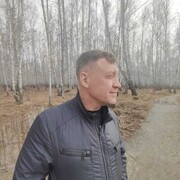  ,   , 55 ,   ,   , c 