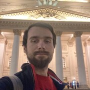  ,  Aleksandr, 26
