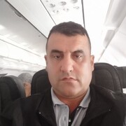 ���������� ������, ���� ������� �����, 46 ���, ������������ ��� ������, ����� � ���������, c�������� ���������