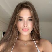  -,   , 22 ,   ,   