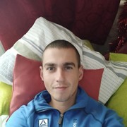 ���������� ����, ���� ������� �������, 32 ����, ������������ ��� ������, ����� � ���������, c�������� ���������