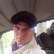  ,   , 48 ,   c 