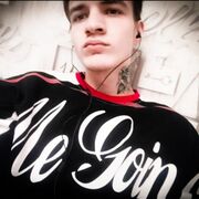  ,   , 24 ,   ,   