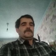  ,   , 55 ,     , c 