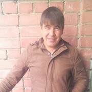  -,   , 57 ,   ,   , c 