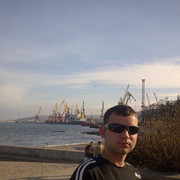 ���������� ������, ���� ������� ���������, 39 ���, ������������ ��� ������, ����� � ���������, c�������� ���������