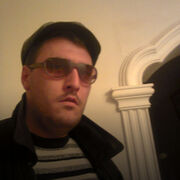  ,   , 40 ,   ,   , c , 