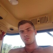  ,  , 24