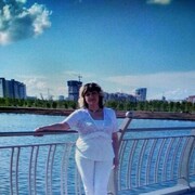 ���������� ���������, ���� ������� ����, 68 ���, ������������ ��� ����� � ���������, c�������� ���������