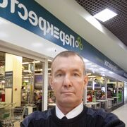  ,   , 49 ,   c 