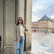  ,   , 32 ,   ,   , c , 