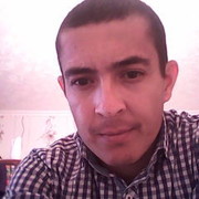  ,   , 43 ,   ,   , c 