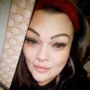 ���������� �������, ���� ������� ����, 47 ���, ������������ ��� ������, ����� � ���������, c�������� ���������