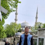  Korfez,  , 35